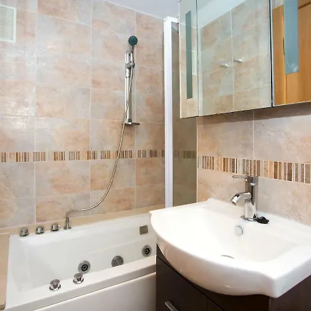 Apartamento Edificio Costa Azahar 2 Oropesa del Mar